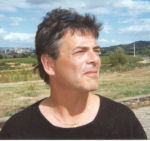 Alain Rozan